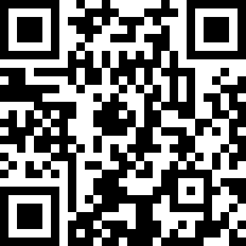 美国陆军射击任务