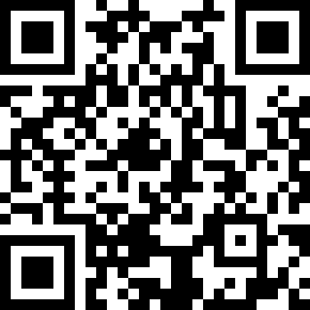 狂野飙车9竞速传奇