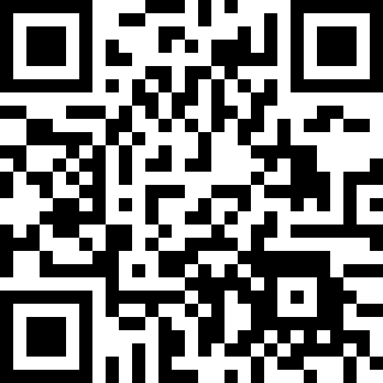 全面吃鸡模拟器