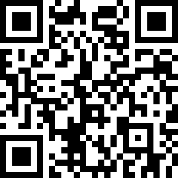 弓箭刺客内置作弊菜单