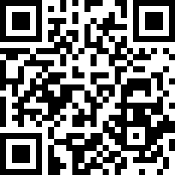 海上建造模拟无限资源版