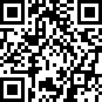 弗兰恐怖解谜之旅