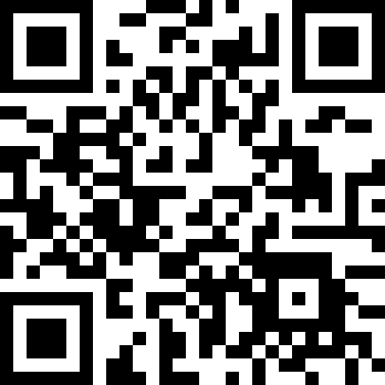 阿佛纳姆：陷阱逃生