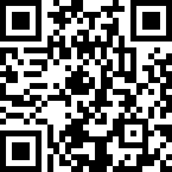 男生女生向前冲