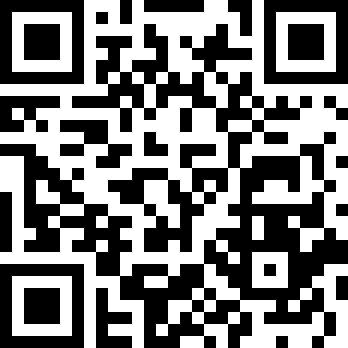 僵尸边境屠宰者