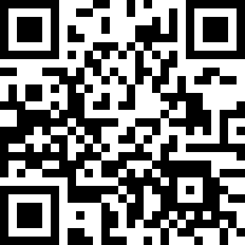 我的超市我最强