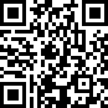 狗子重生模拟器内置菜单版