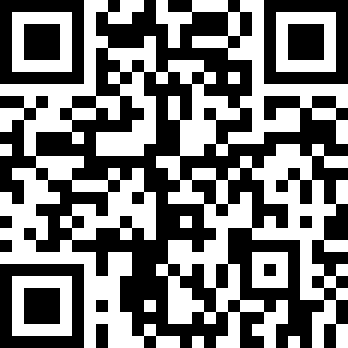 文字化化中文版