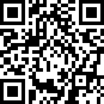 骑士的奇幻冒险