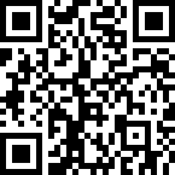 特种精英模拟器