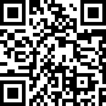 前线特种兵模拟