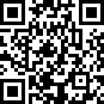 终极马匹模拟器