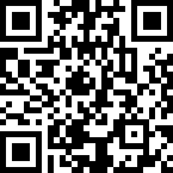 现代修仙录最新版