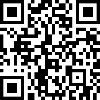 猪猪侠之五灵飞车