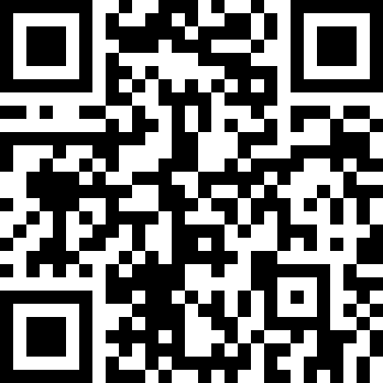 宇宙入侵者外星人攻击