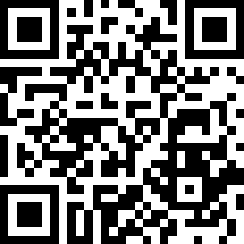 玩具熊的五夜后宫:姐妹地点