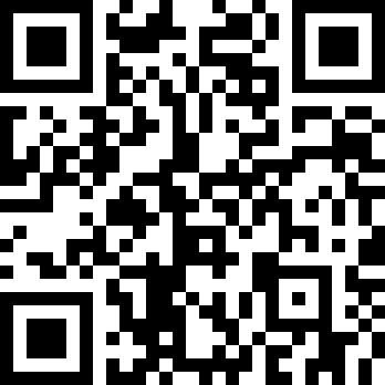 强大的解谜英雄