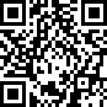 黎明冲突:激战无敌版