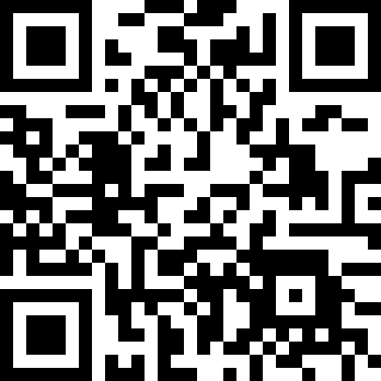 木筏求生联机版