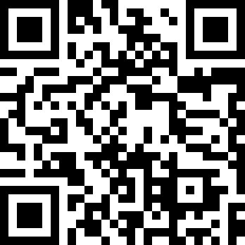 三国群英传：霸王之业