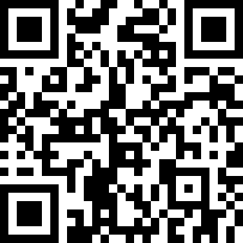 狙击行动跳伞射击