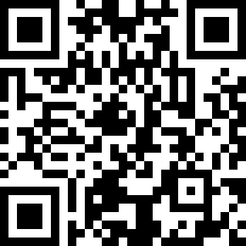 末日枪神火线射击