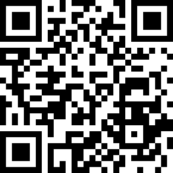 光遇全物品版空巢版