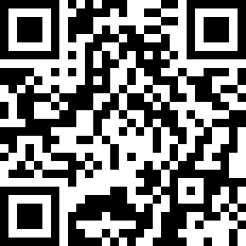 乐高忍者天际飞行