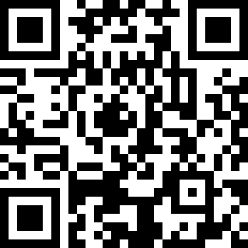 传奇战士：上帝之战