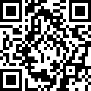 朗克历险记无敌版