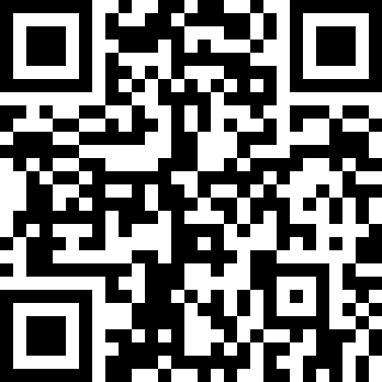 圣灵召唤：刀剑神域