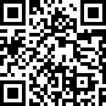 疯狂的战争僵尸