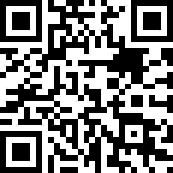 索拉尔之歌：兄弟之战