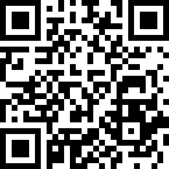 蛋仔派对网易版