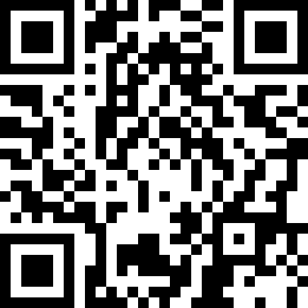 反恐特战队之卷土重来