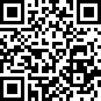 绿色地狱下载手机版