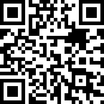 超级战争机器人