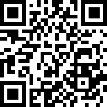 超级射手免广告