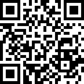 愤怒的小鸟：大富翁