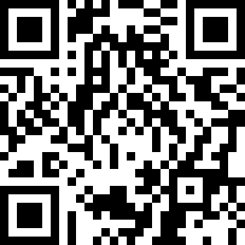 豪车破坏模拟器