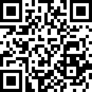 登月探险家无限材料版