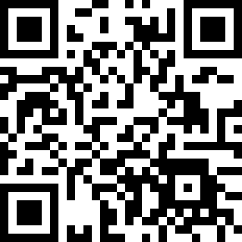 可口的奶茶无限钻石版