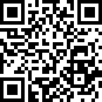 口袋莫蒂无限金币版