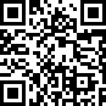 火柴激斗绳索英雄