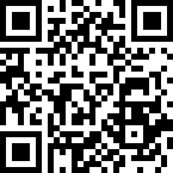 大海求生无限金币版