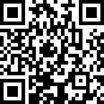 魔物迷宫之魔塔