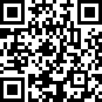 放置火柴人内置修改器版