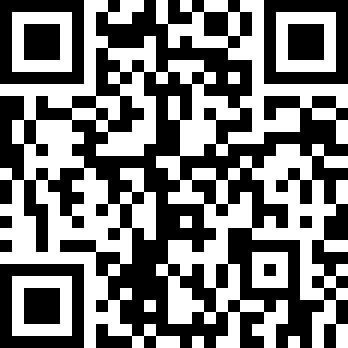 我要活下去直装版