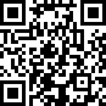 像素国度全面战争