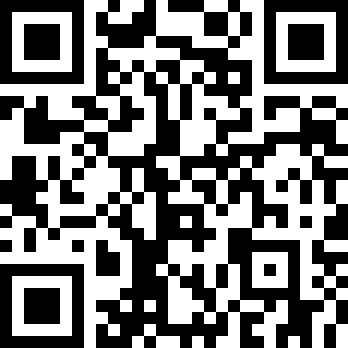 小小世界模拟器